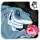 Poker Shark