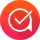 Accomplish: To-Do list reborn
