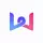Webnovel