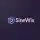 SineWix: Film Dizi ve Anime
