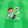World Soccer Champs