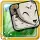 Oh My Goat
