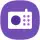 Samsung Radio