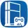 Emulator Ps3