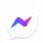Messenger Lite