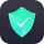 Touch VPN