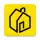 SPEEDHOME - MY Property Rental