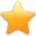 Stellar Browser