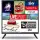 Live Sports TV