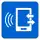Samsung Accessory Service