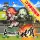Romancing Saga Re: univerSe (JP)