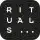 Rituals