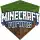 Browser For Minecraft Forums