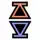 Diode