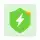 AdLockPro - Block Ads