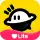 Saya Lite