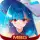 AFK Girls