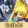 Last Cloudia