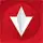 Web Video Downloader