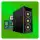 PC Building Simulator 2