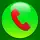Call Recorder - callX