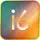 Launcher i6