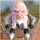 Epic Dwarf Simulator