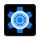 SmartPack-Kernel Manager