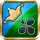 Durak Online HD