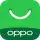 OPPO Store