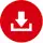LastTUBE