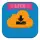 1DM Lite: Browser & Downloader