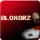 Bloxorz
