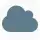 Weather And Weather News