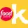 Food Network In the Kitchen