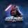 Star Wars: Galaxy of Heroes