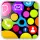 Launcher Live Icons