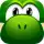 Yoshin Dash Adventure