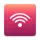 WiFi File Explorer