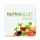 NutriLiving Recipes