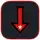 VidDown: Best Tube Video/MP3 Downloader