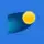 Weather Crave