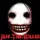 Jeff The Killer Revenge