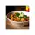 Quick and Easy Recipes