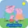 Vídeos Peppa Pig
