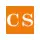 CS Mobile App