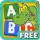 Learn to Spell FREE