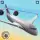 Airplane Simulator Flight Game