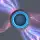 Sound Effects Soundboard
