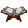 Asan Quran Urdu